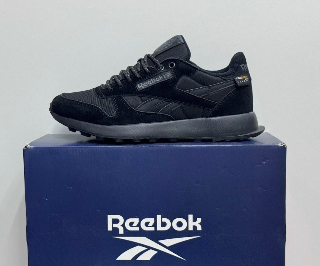 кроссовки reebok classic leather,мужские кроссовки reebok classic leather,кроссовки reebok,reebok classic leather,классические кожаные мужские кроссовки reebok