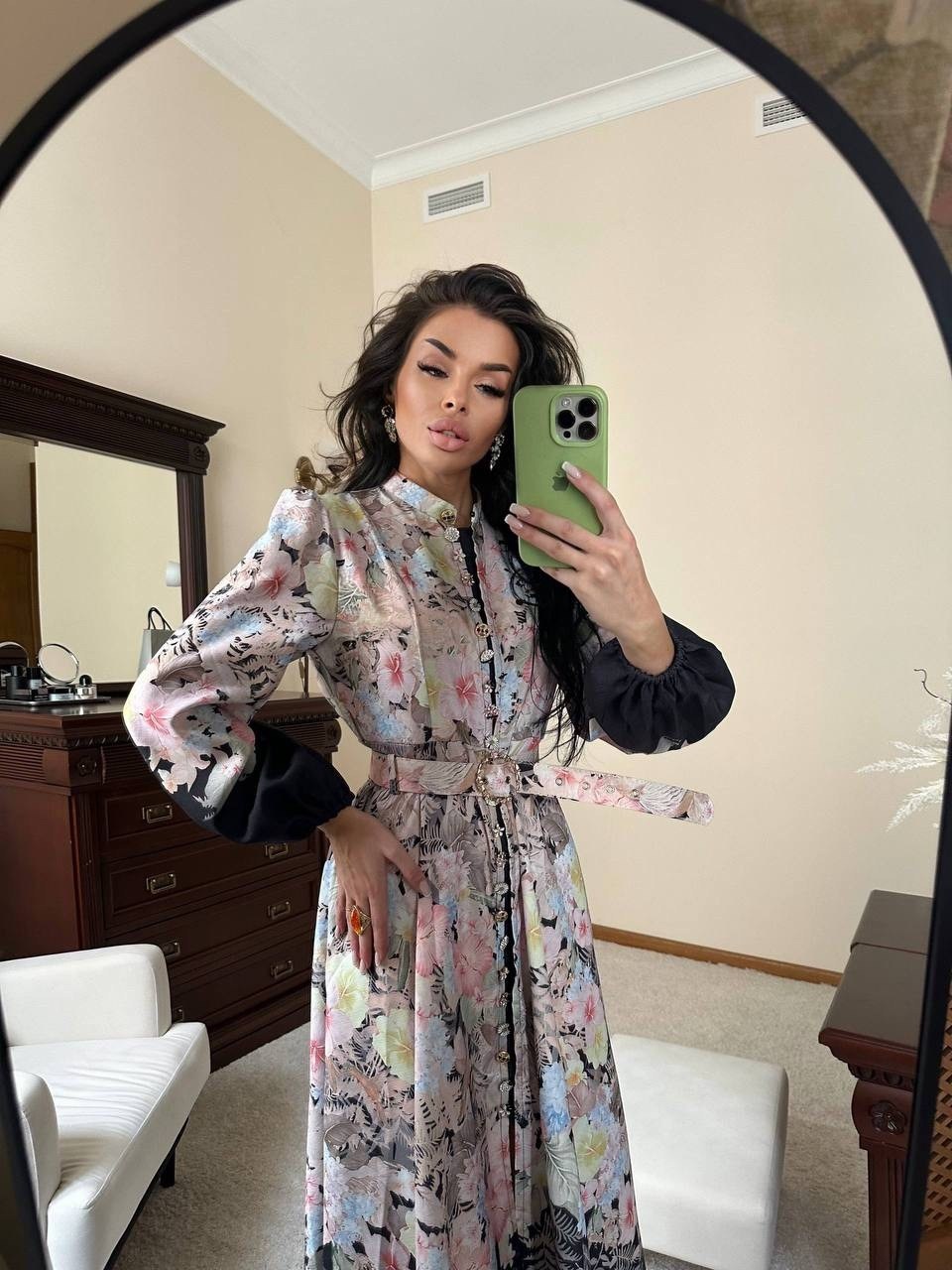 новогодняя ёлка,дизайнерская новогодняя елка,новогодний декор,рождественская елка,идеи рождественских украшений