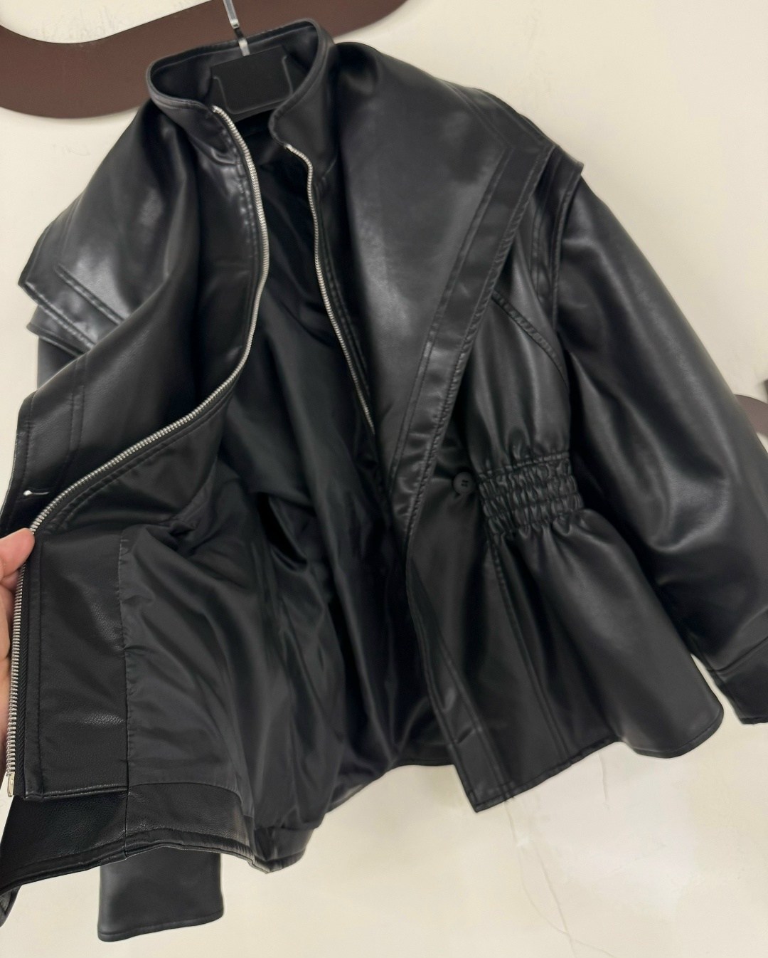 женские куртки из искусственной кожи,кожаная куртка,женская кожаная куртка,женская короткая куртка из искусственной кожи,куртка женская демисезонная y2k кожаная