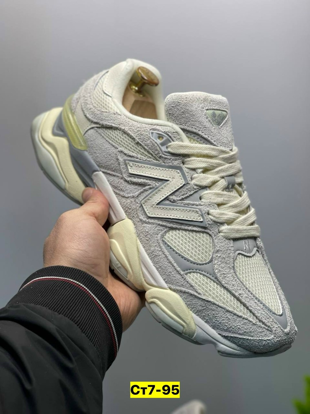 кроссовки new balance 9060,кроссовки new balance,,кроссовки женские new balance,кроссовки женские new balance 9060