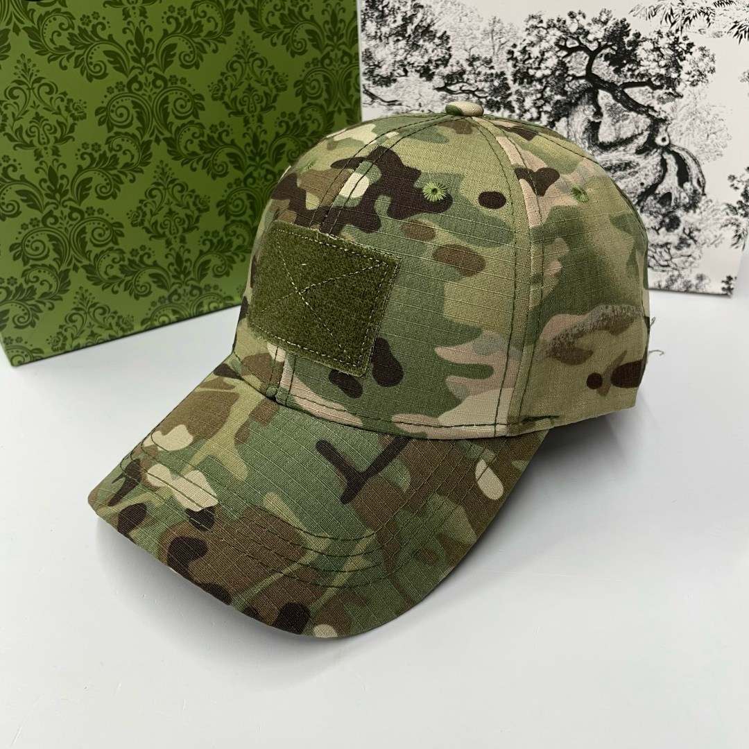 камуфляж bdu woodland,армейский костюм fr acu ocp scorpion w2,форма мультикам,военная форма,propper bdu jacket woodland camo