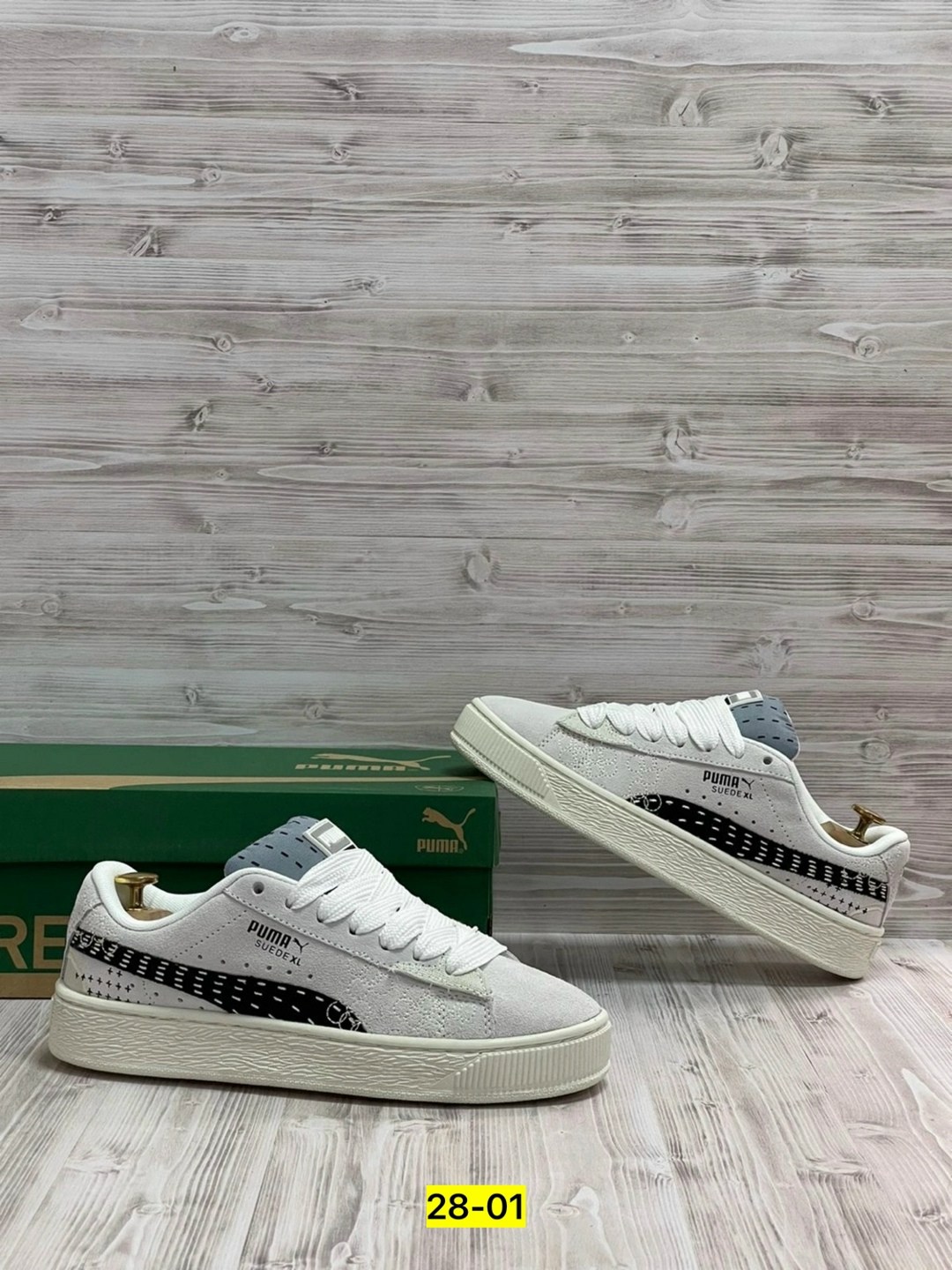 кроссовки puma suede xl,кроссовки puma suede,кроссовки puma,кроссовки женские puma,кеды puma suede