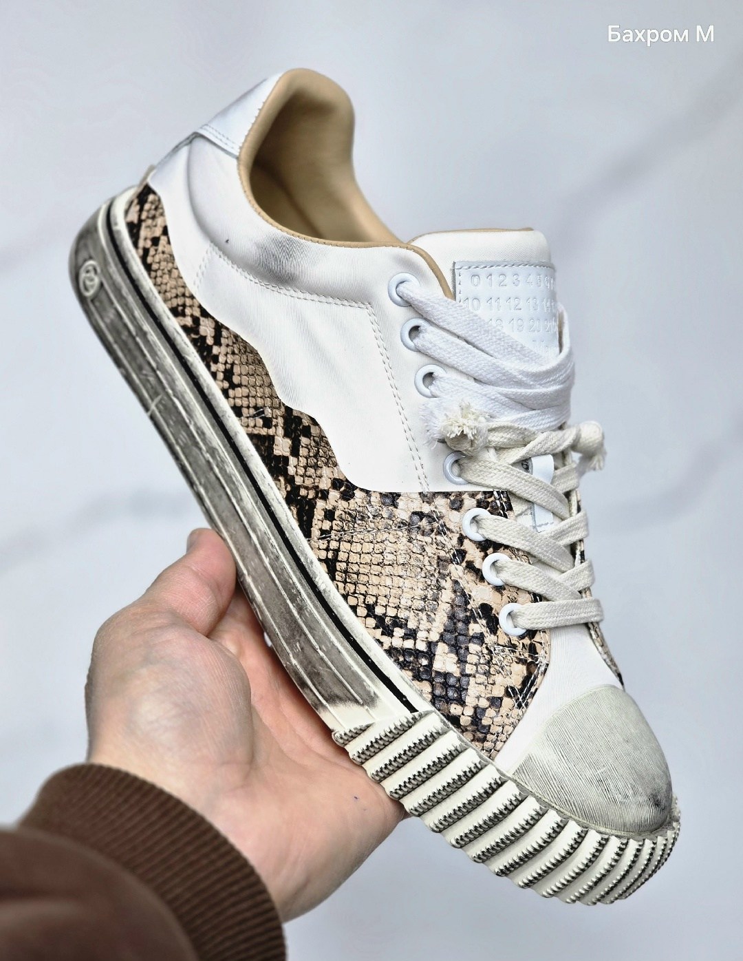 ,кеды женски,голубые кеды,женские кеды,женские кроссовки