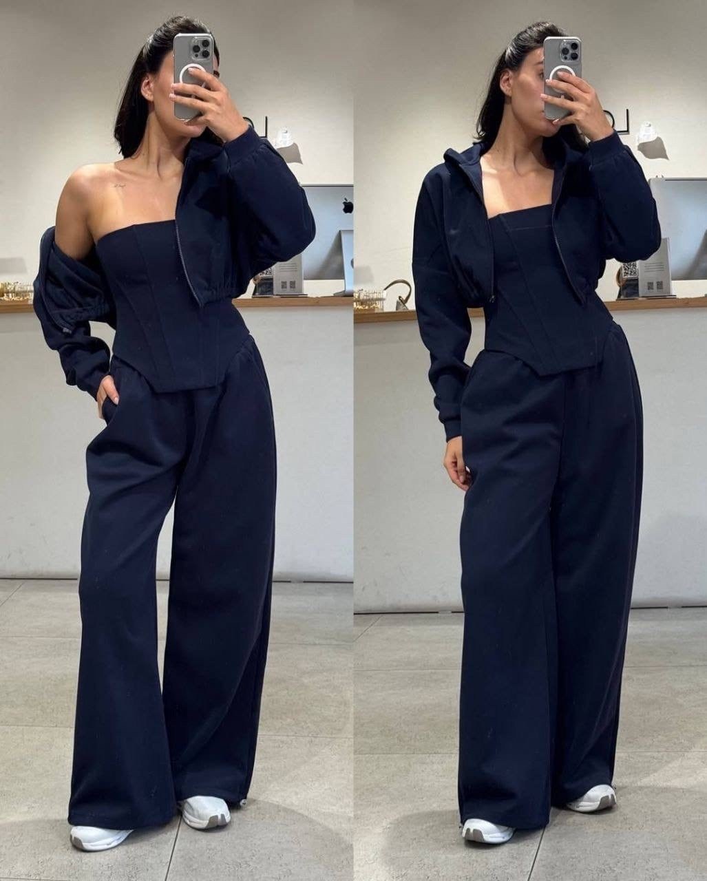 женский костюм тройка,костюм спортивный женский,женский костюм,костюм на флисе женский,спортивные костюмы с широкими штанами