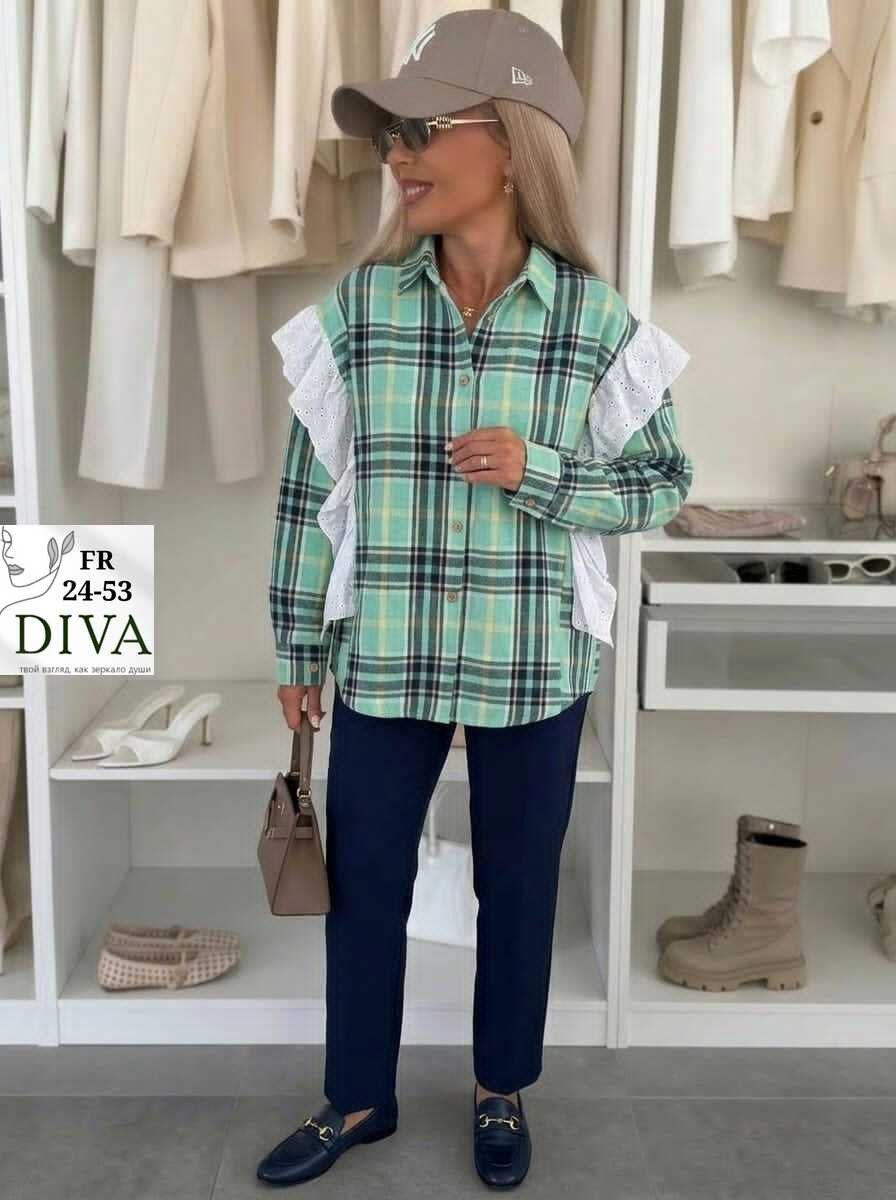 женская рубашка,рубашка женская оверсайз в клетку,рубашка стильная,рубашка,рубашка блузка