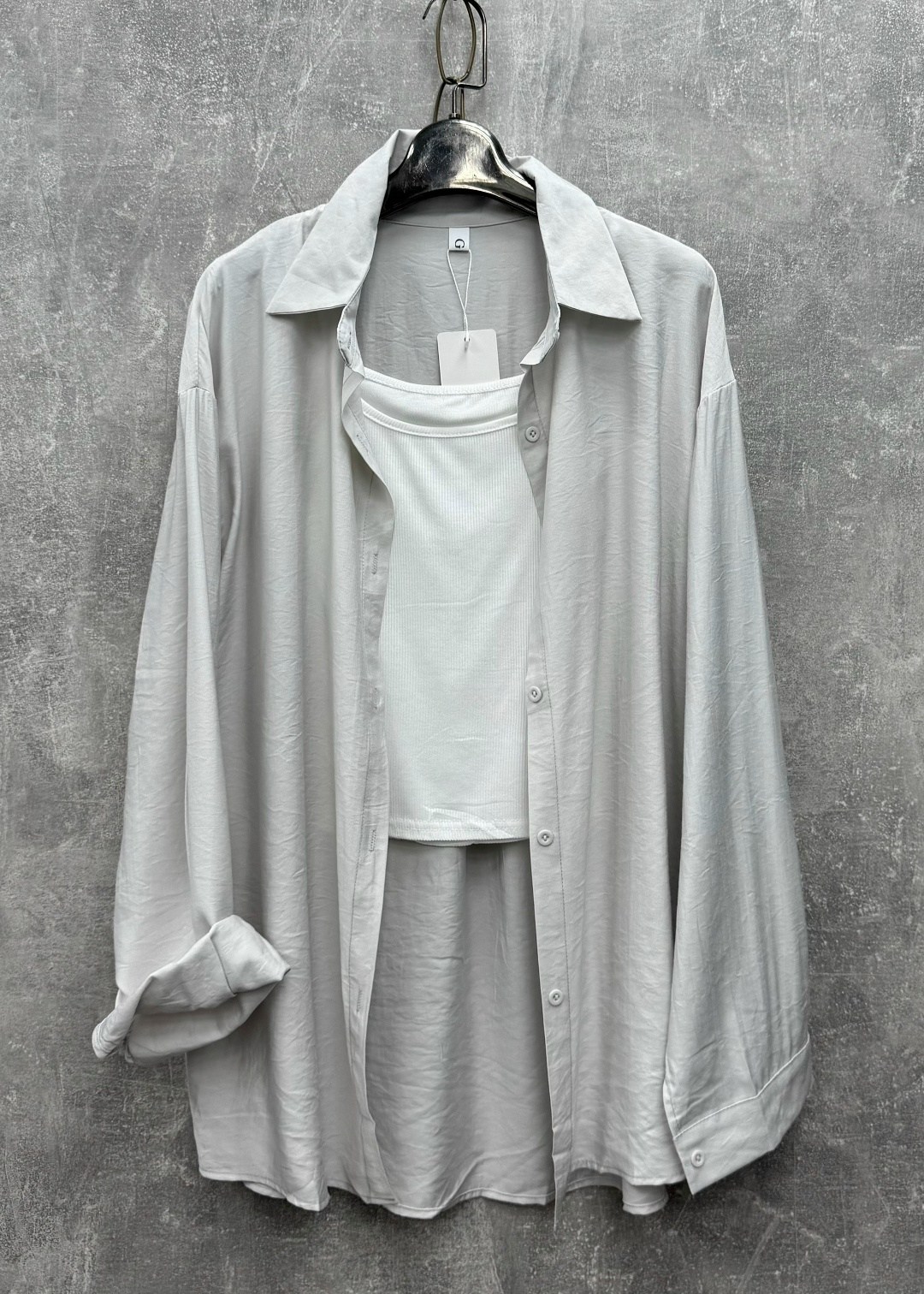 женская рубашка,костюм женский,льняные брюки,рубашка двойка,блузка стильная