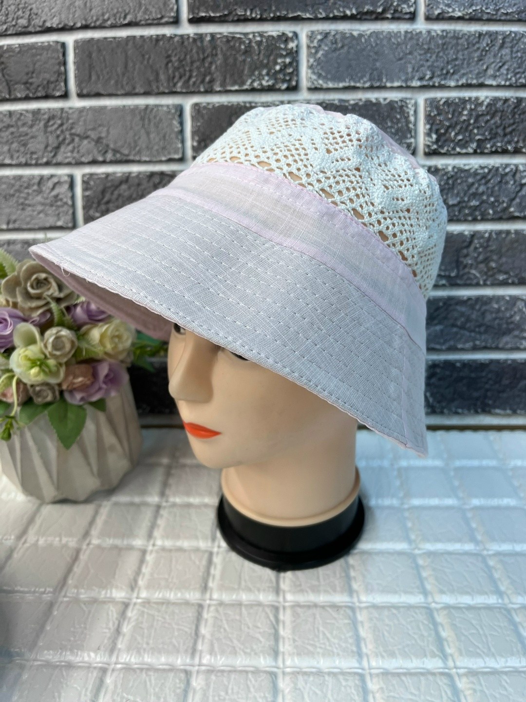шляпа летняя женская,шляпа летняя,шляпа женская,летняя панама,панамка летняя
