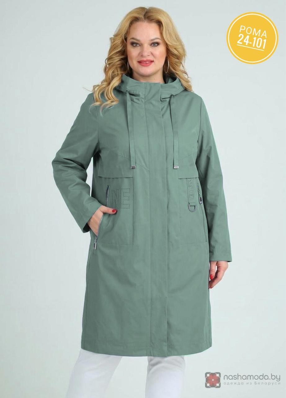 плащ женский,бежевый плащ,плащ женский с капюшоном,светлый плащ,демисезонная куртка