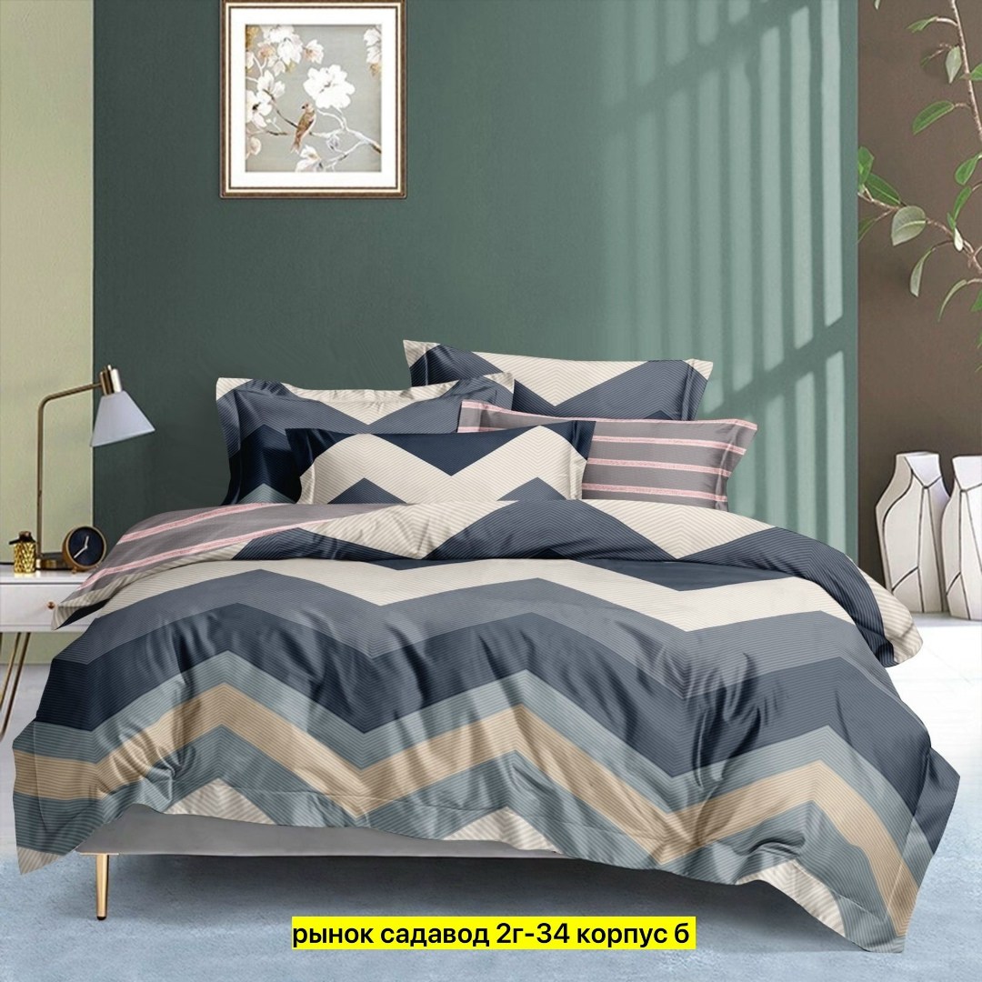 комплект постельного белья mency,комплект постельного белья,комплект постельного белья поплин,комплект постельного белья mency house евро,постельтекс-плюс поплин