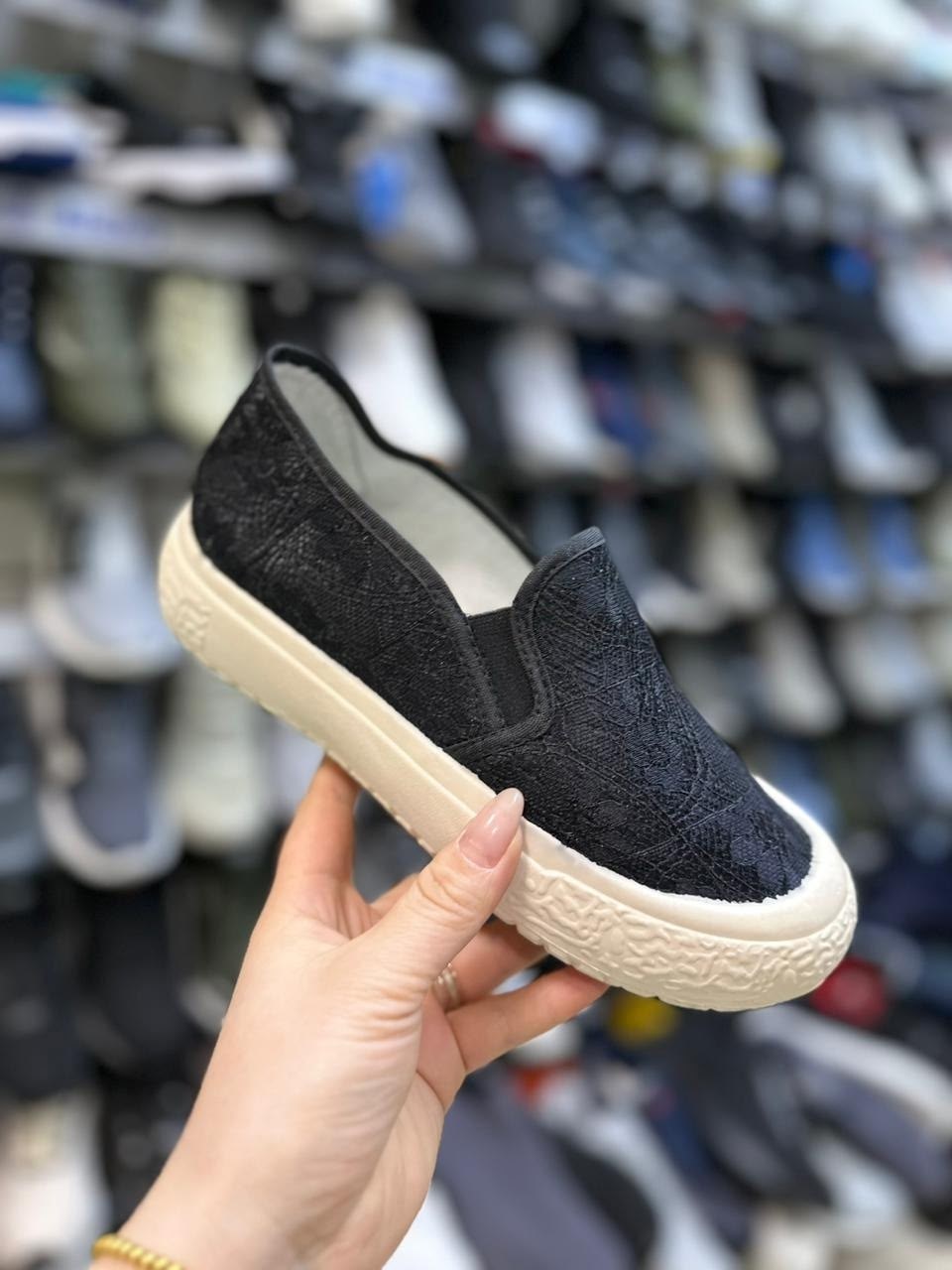 ,слипоны детские,слипоны женские,обуви,повседневная