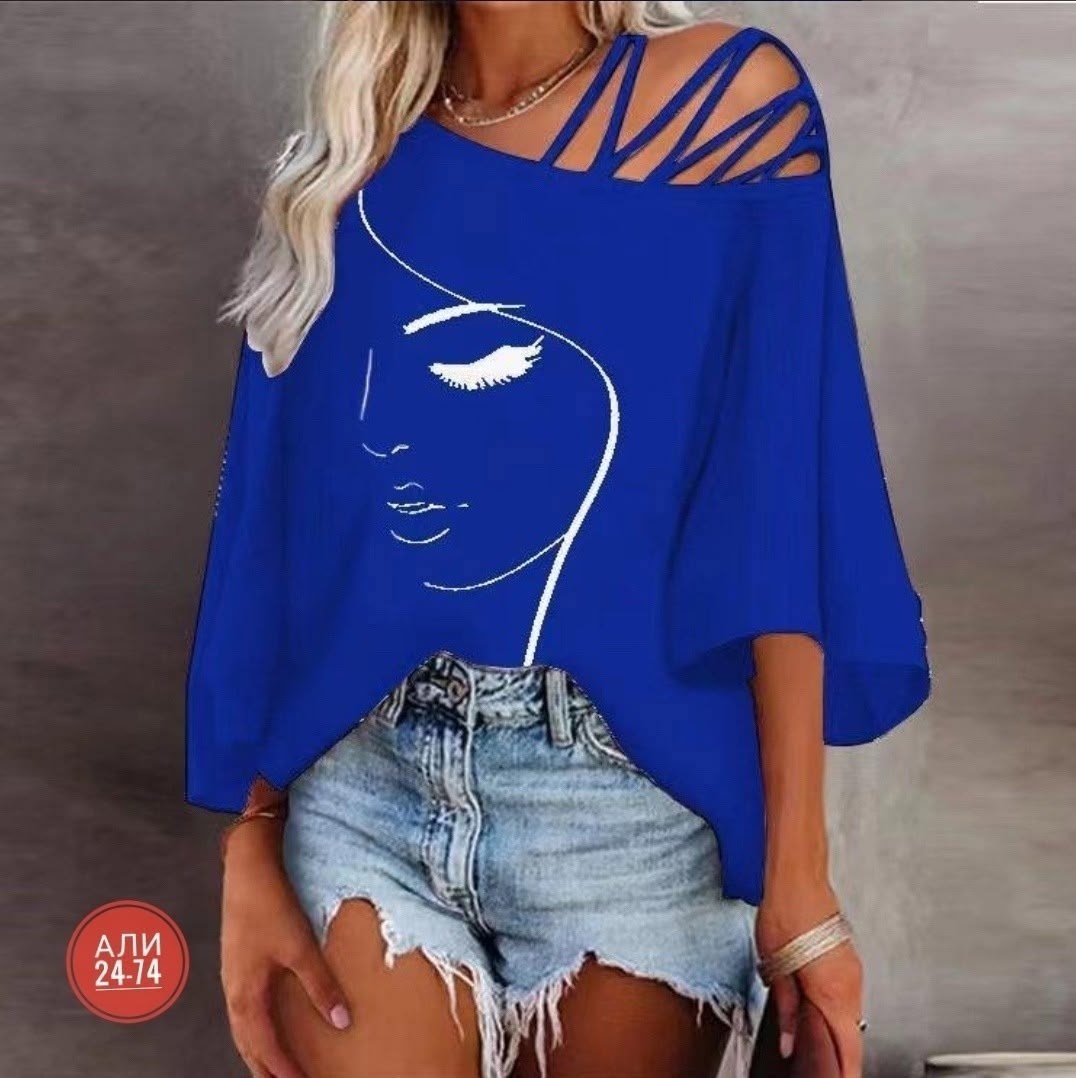 футболки модные,женские модные повседневные футболки,футболки женская,блузка модная,женская кофта