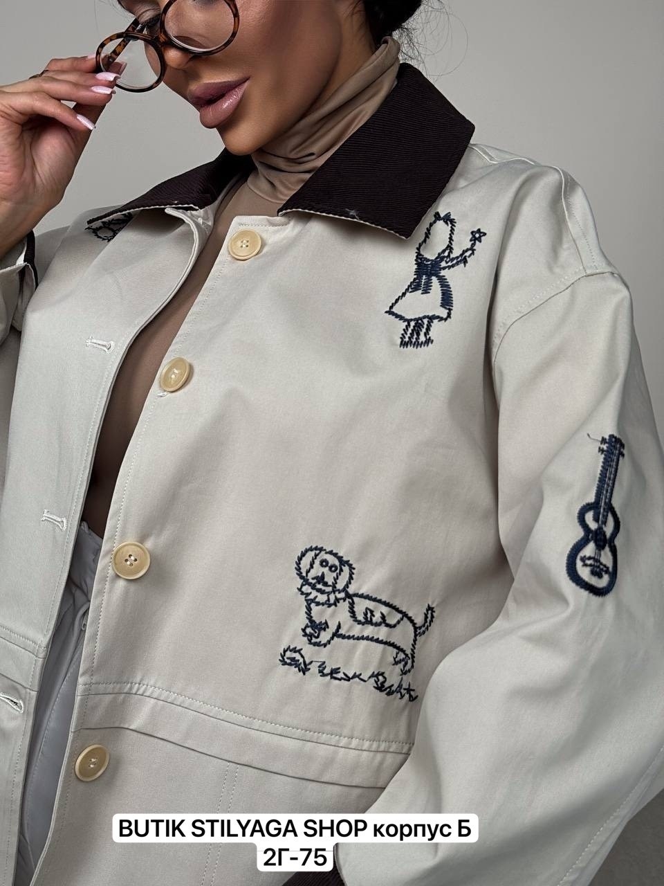 стильная куртка,женская куртка,куртка,легкая куртка,куртки