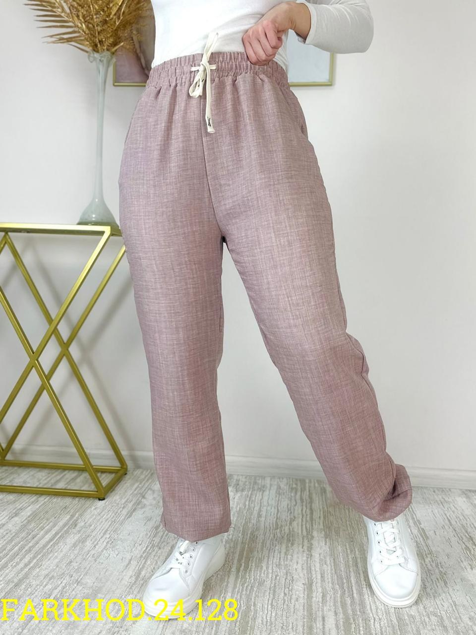 брюки джоггеры,женские спортивные брюки джоггеры,брюки женские,брюки женские джоггеры,женские джоггеры