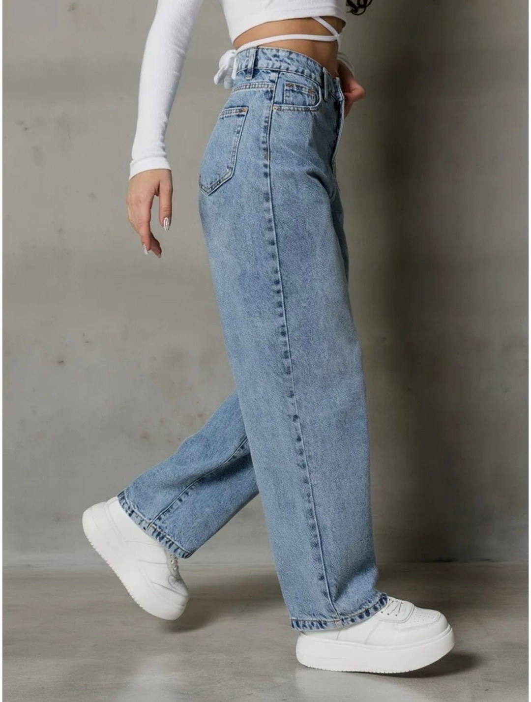 женские джинсы,джинсы женские широкие,широкие джинсы,джинсы,женские джинсы cracpot