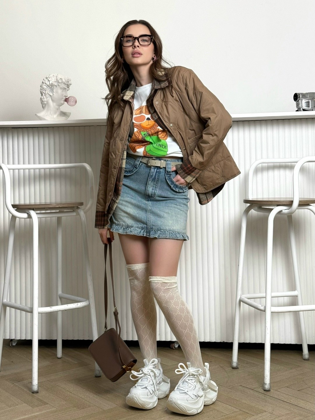 модный стиль,модная куртка,мода модная,куртка женская