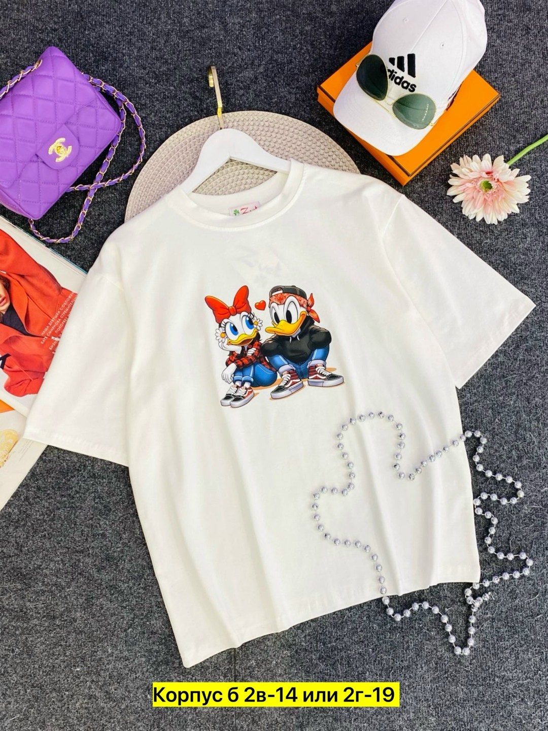 футболки женская,детская футболка,футболки и топы,футболки модные