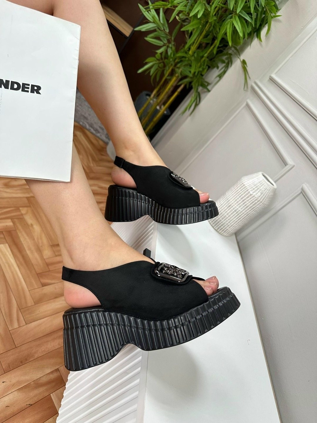 ,женские босоножки,босоножки кожа,босоножки летние,босоножки жен