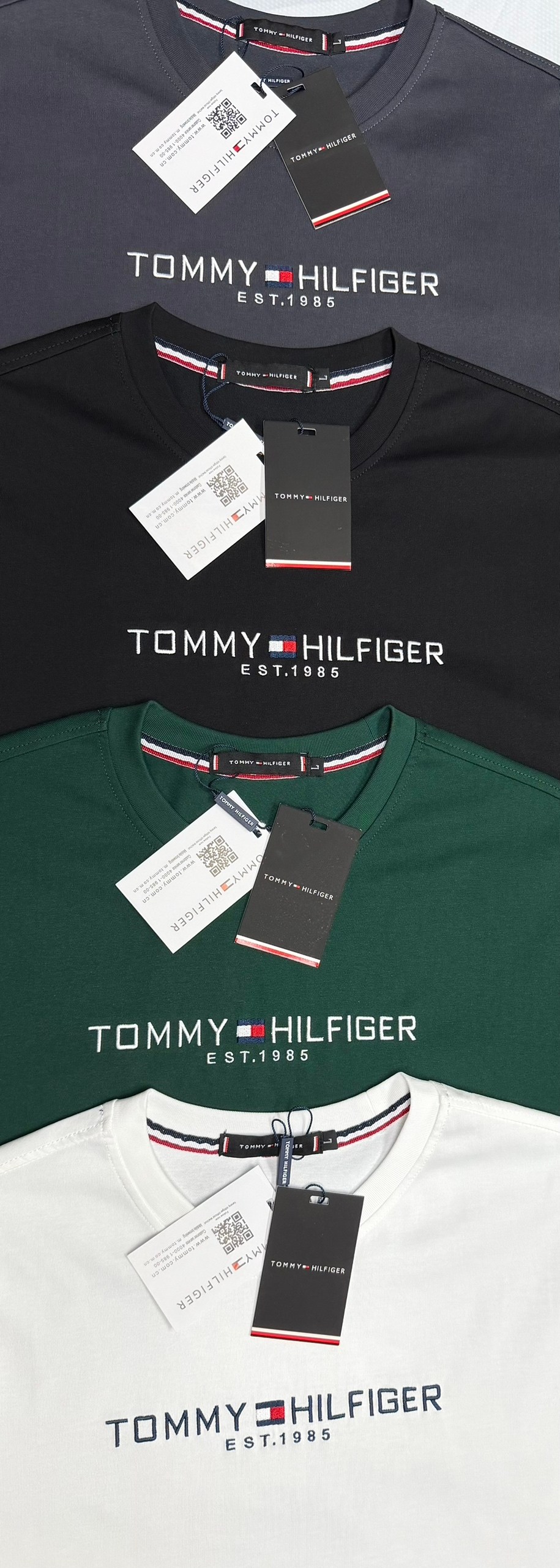 футболка мужская tommy hilfiger,футболка томми хилфигер черная,футболка tommy hilfiger,футболки мужские,футболка томми хилфигер мужские