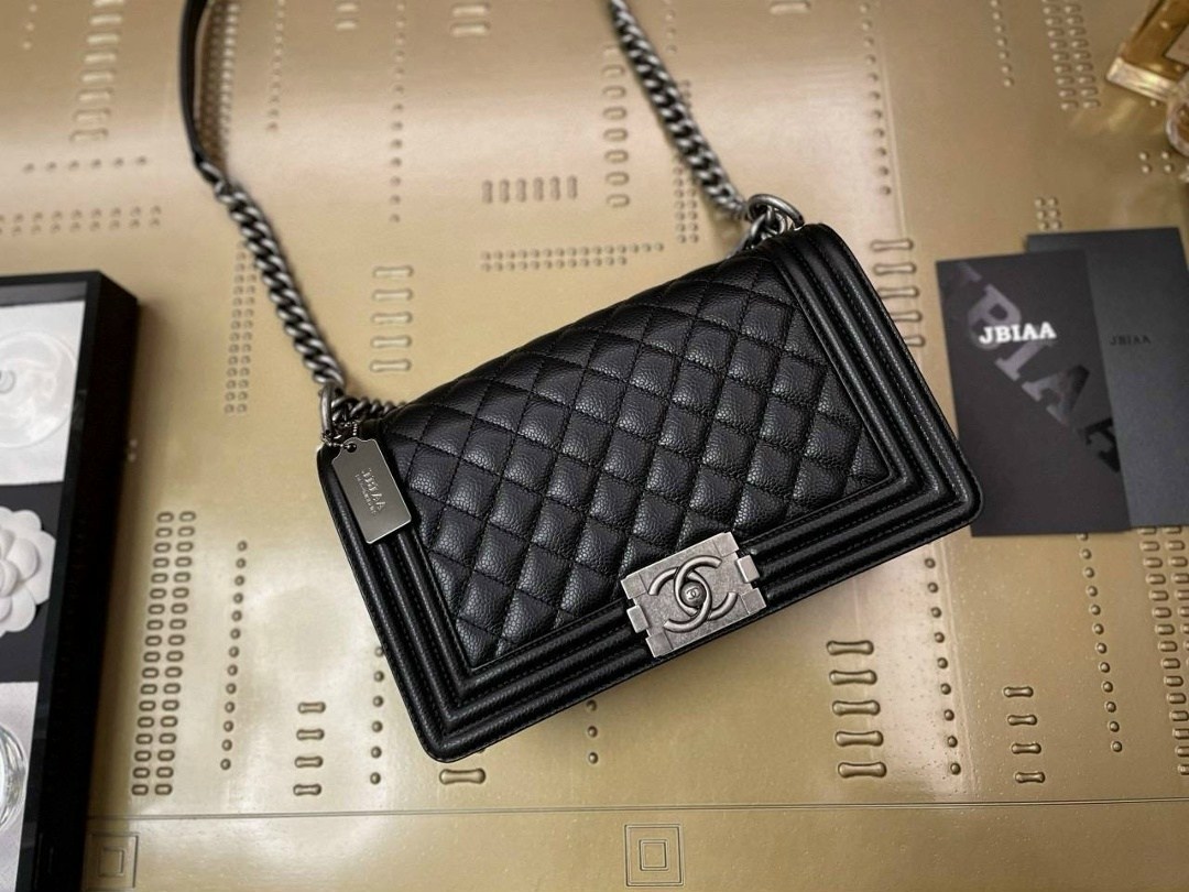 сумка chanel,сумка шанель,chanel bag,сумка женская chanel,в стиле шанель