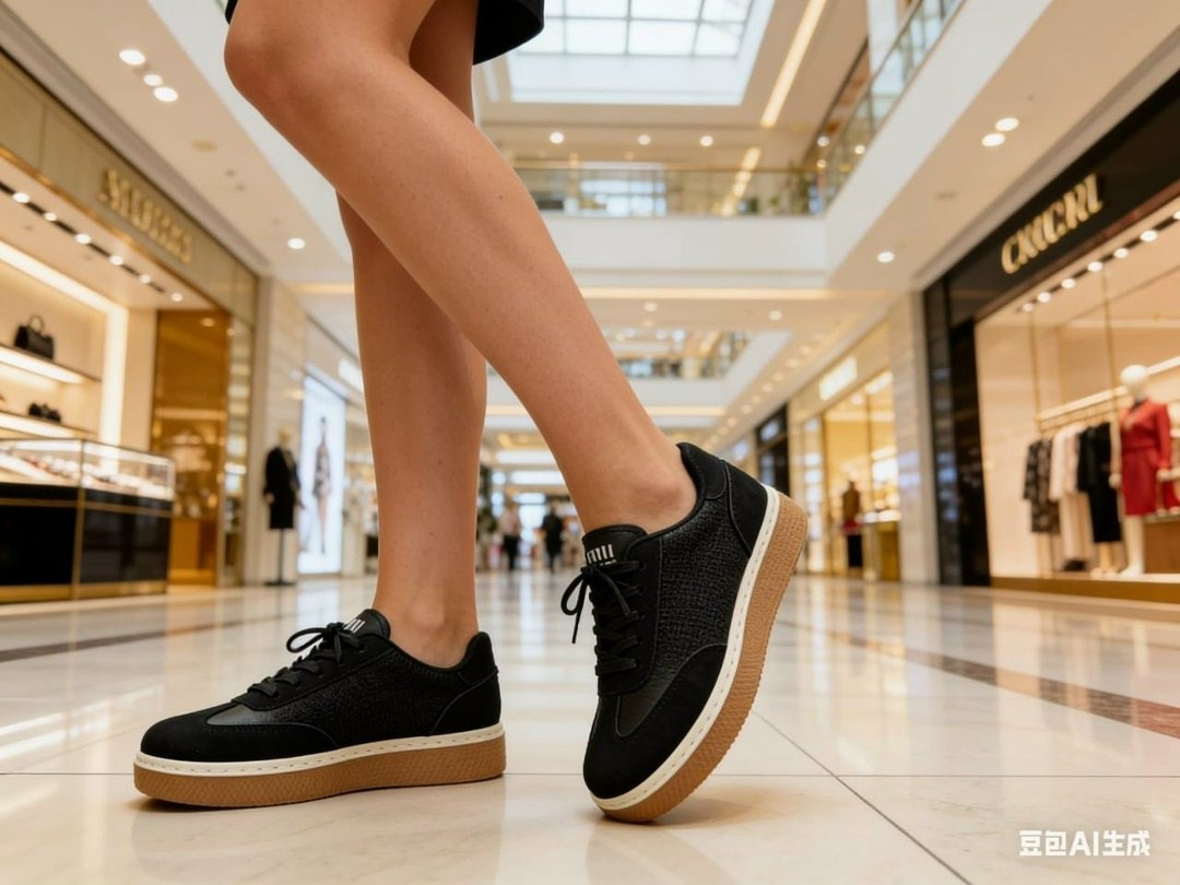 кроссовки adidas spezial,кроссовки адидас спешиал,адидас кроссовки специал spezial,кроссовки adidas,кроссовки adidas originals handball spezial