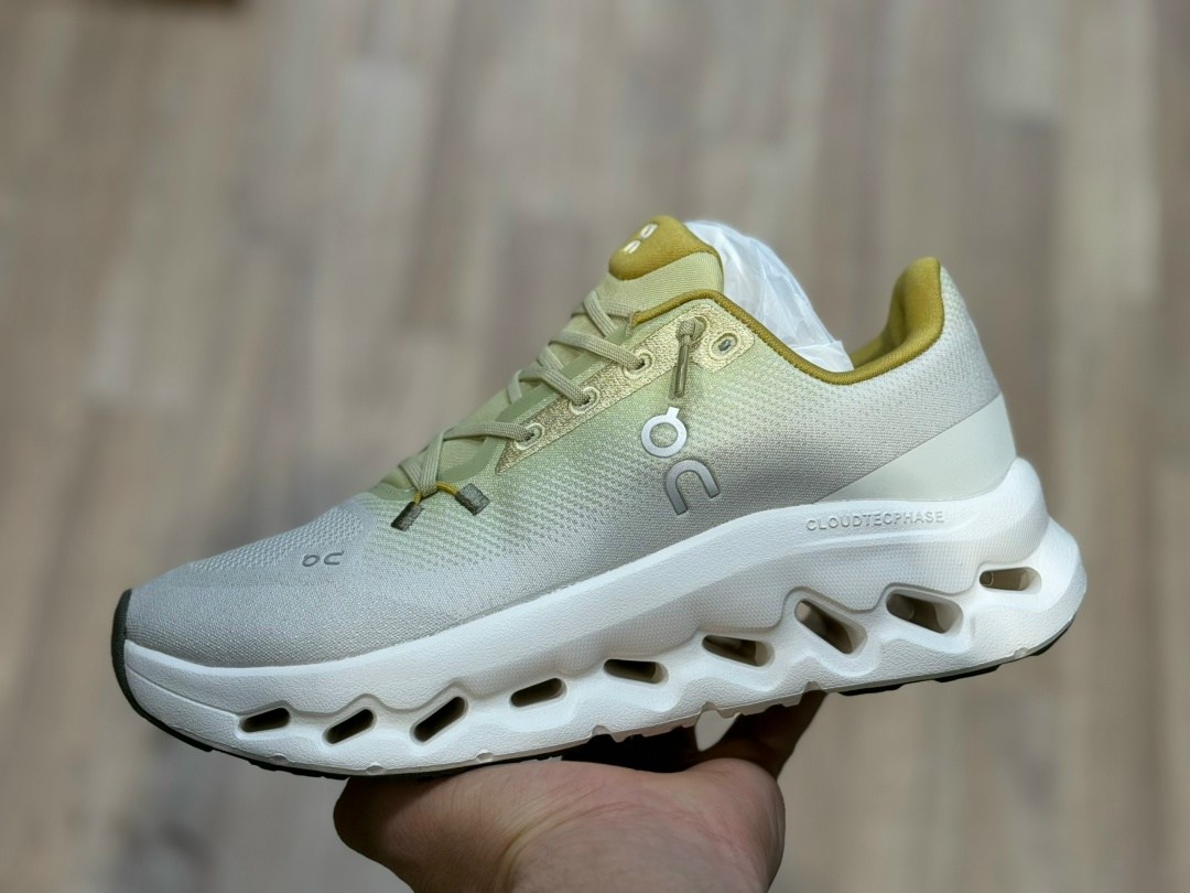 кроссовки on cloudtilt black ivory белый черный,кроссовки оригинальные,кроссовки on cloudtilt черного цвета слоновой кости running,on кроссовки,кроссовки повседневные