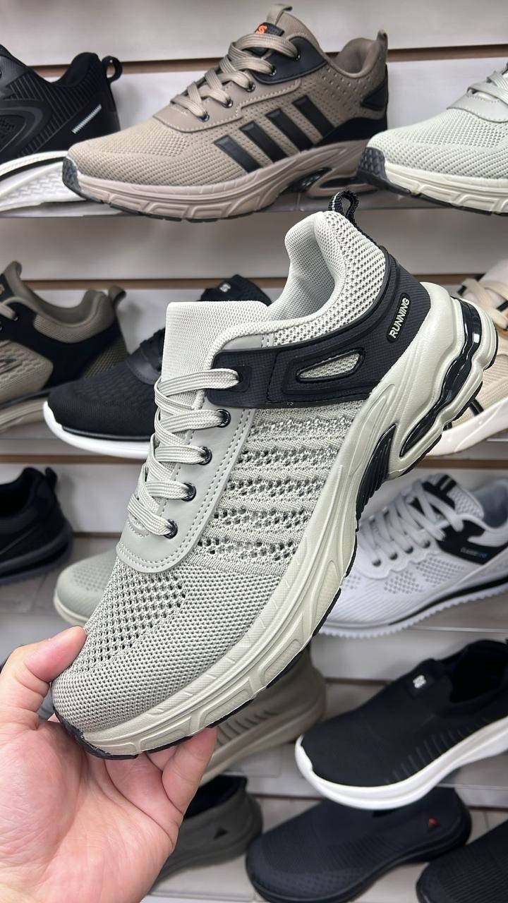 кроссовки,мужские кроссовки,кроссовка,кроссовка мужской,кроссовки kmb