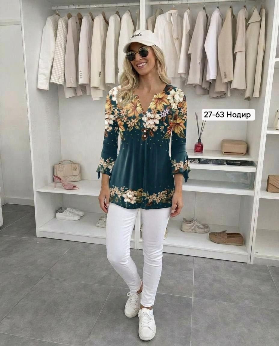 женская блузка,стильная кофта,блузка туника,,модные блузы