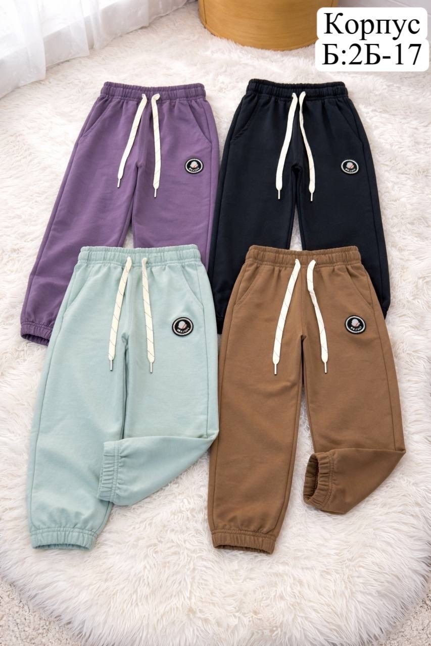 брюки для мальчиков,брюки спортивные,штаны теплые,брюки спортивные для мальчиков,штаны детские