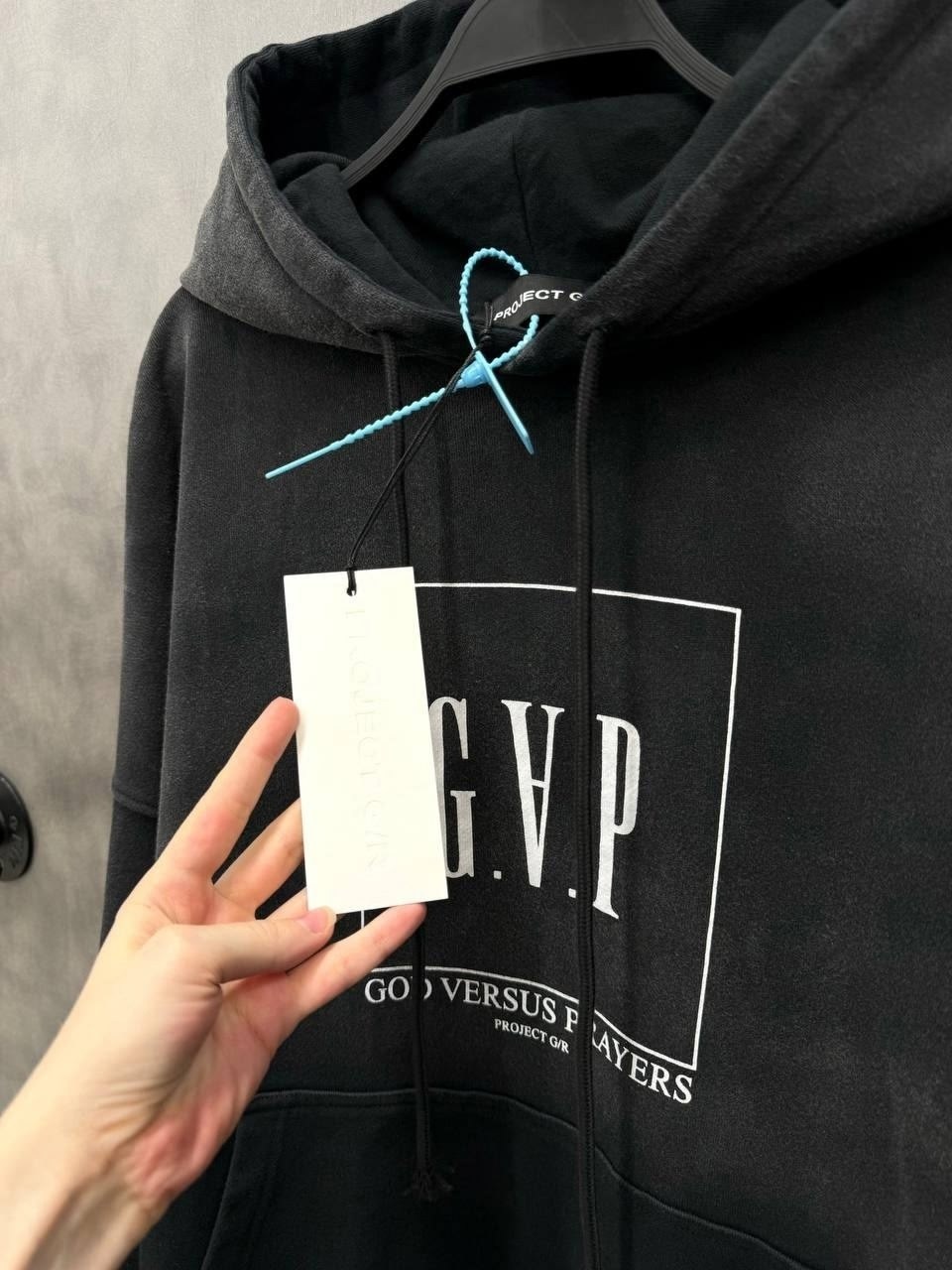 толстовка,толстовка модная,мужская толстовка,толстовка мужская с капюшоном