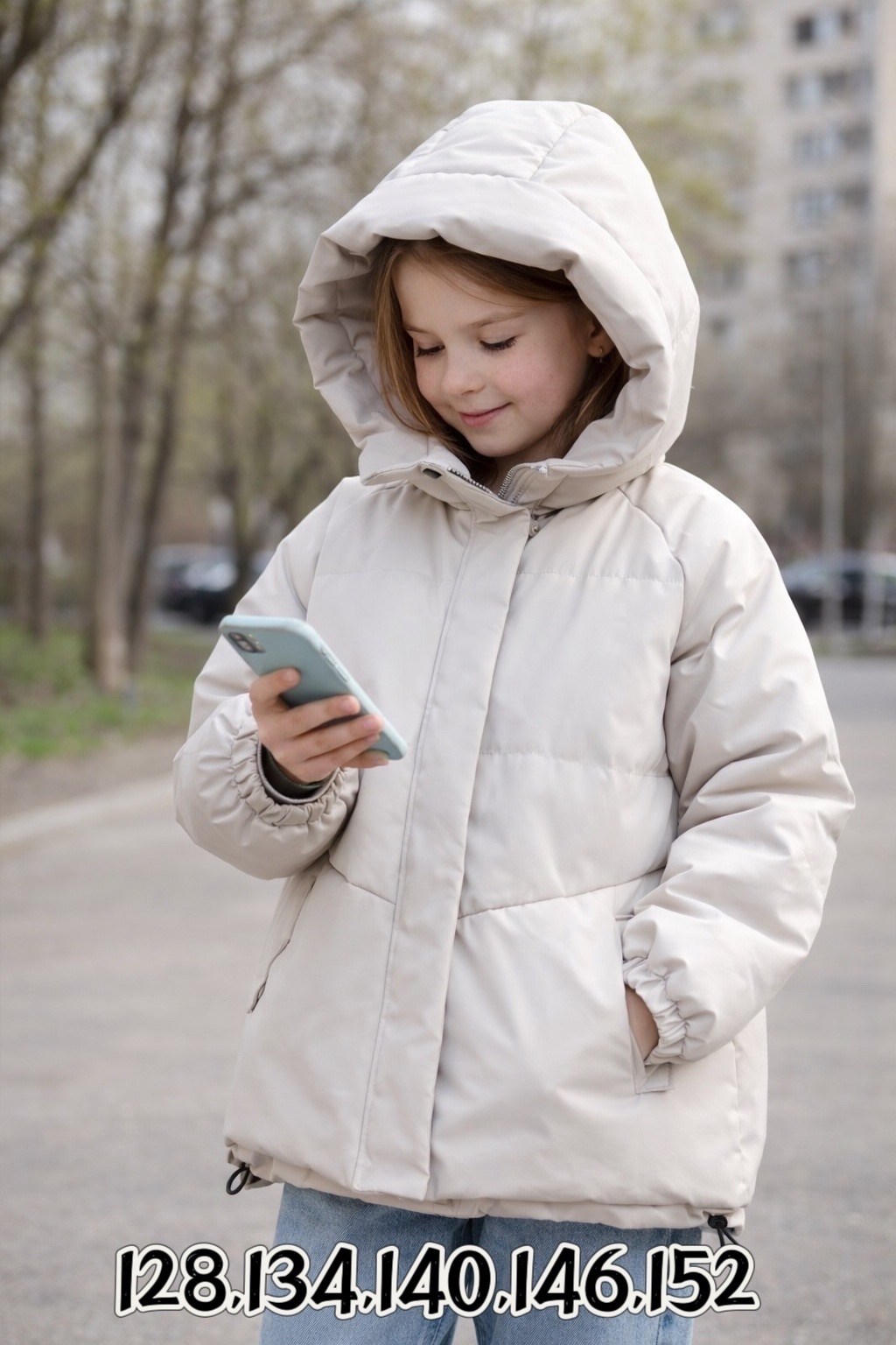 куртка демисезонная,куртка для девочки демисезонная,куртка зимняя для девочек,куртка подростковая,куртка для девочки черная