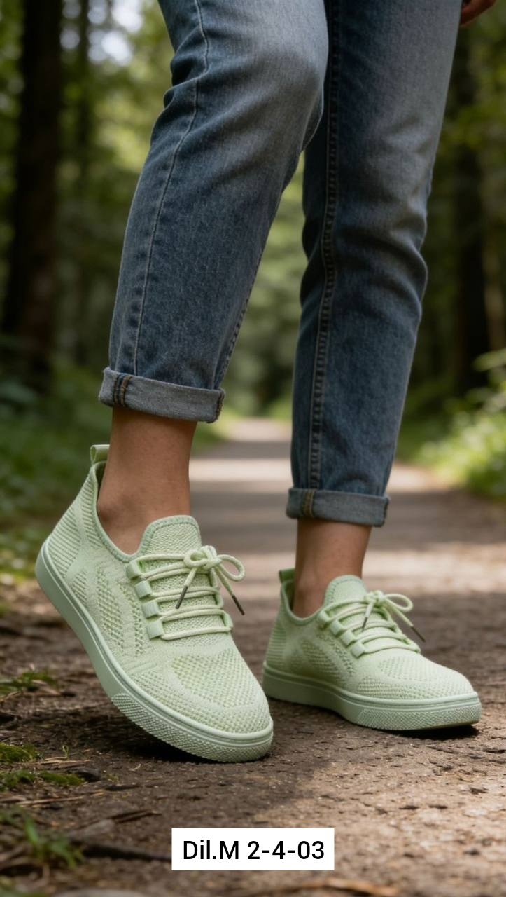 ,женские кроссовки,кроссовки женские летние,спортивная ,кроссовки летни