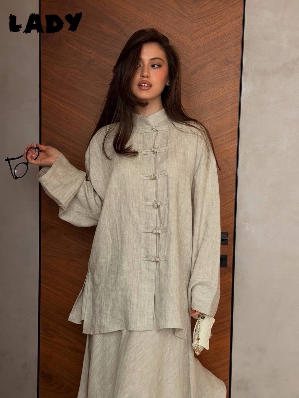 мусульманская одежда,стильные наряды,модное платье,исламская одежда