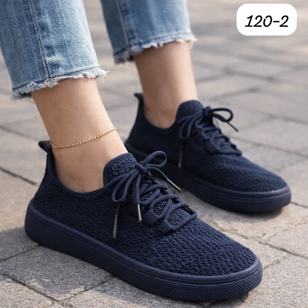 ,кроссовки женскиe,вайлдберриз женские кроссовки летние,спортивная ,женские сиреневые удобные трикотажные кроссовки