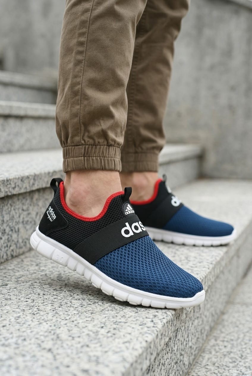 кроссовки adidas lite racer adapt,кроссовки adidas,adidas lite racer,adidas racer adapt,кроссовки adidas lite racer