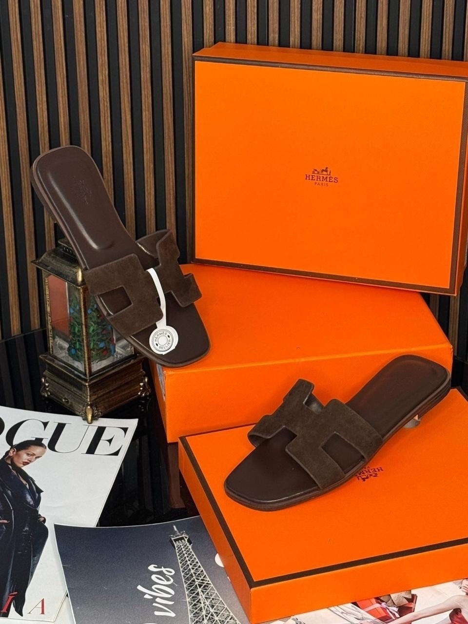 шлепки hermes женские,шлепанцы hermes,шлепки hermes,hermes шлепки женские черные,тапки hermes мужские