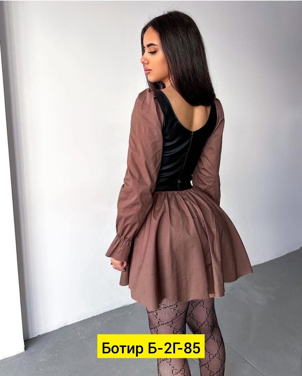 женское платье с корсетом,короткое платье корсет,платье с кожаным корсетом,коттоновое платье с кожаным поясом корсетом,платье с корсетом