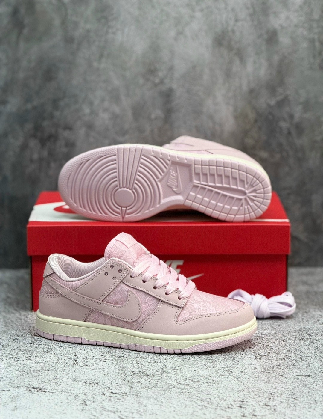 nike dunk low pink pigeon,женские кроссовки nike dunk low,nike dunk low pink,кроссовки nike dunk low,кроссовки