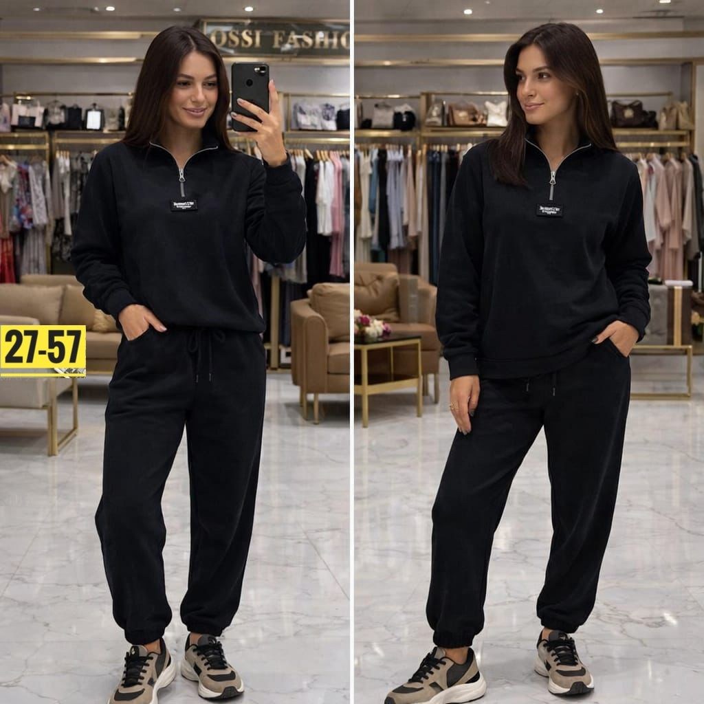 костюм спортивный женский,костюм женский,костюм спортивный,cпортивный костюм женский на флисе,женский костюм на флисе