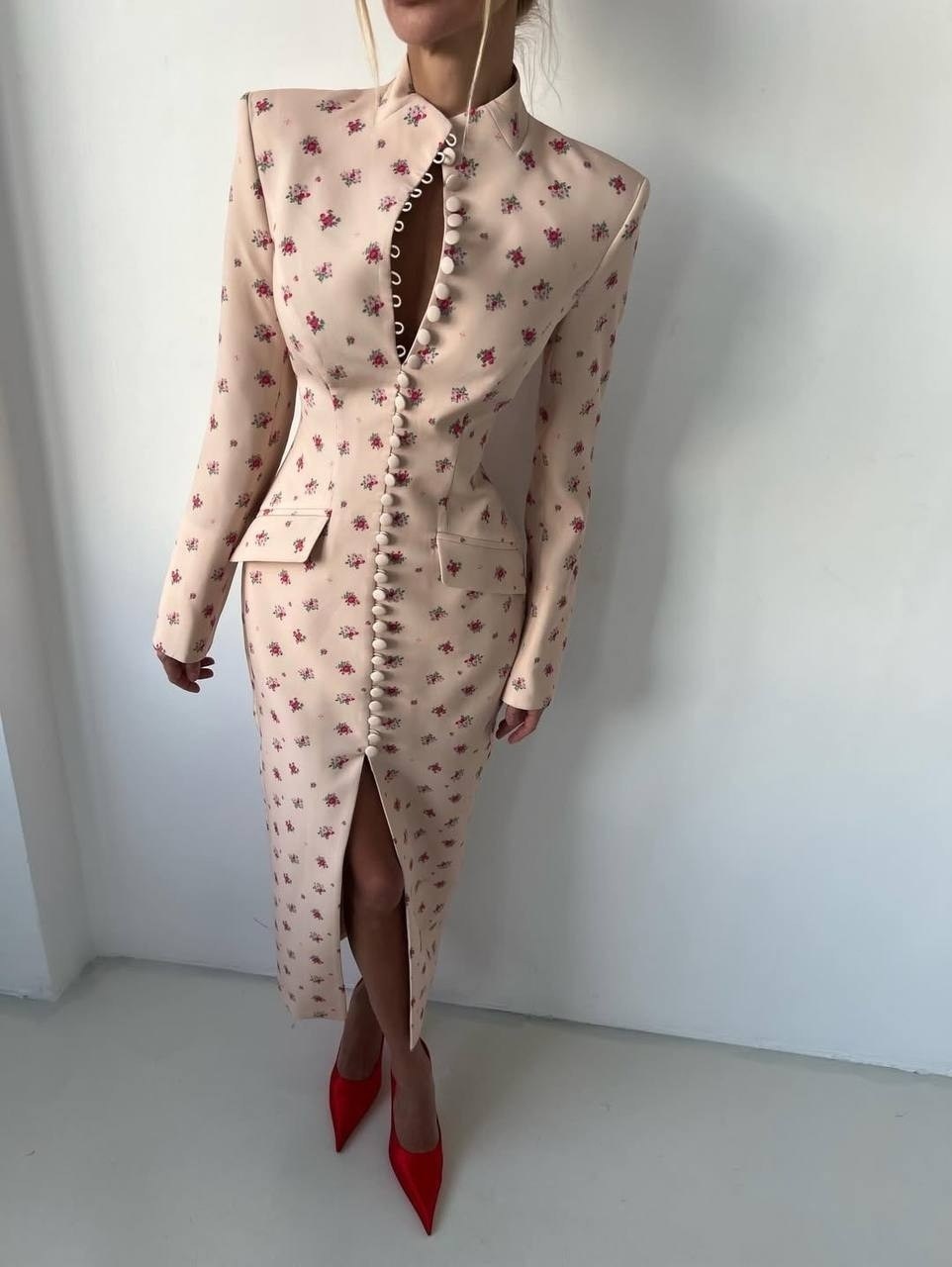 платье,платье стильное,элегантное платье,женское платье,платье стиль