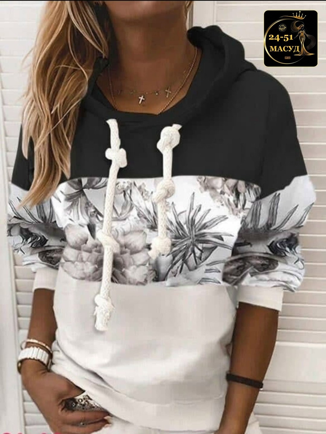 толстовки женские модные,толстовка женская,модная толстовка,кофта женская модная современная,женская толстовка с капюшоном