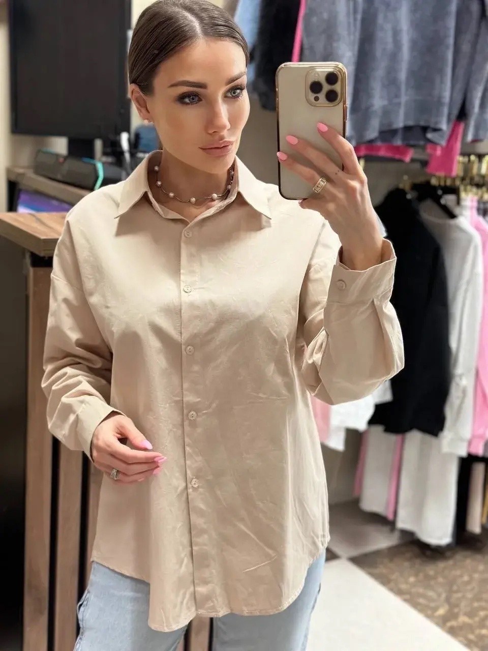 женская рубашка,женская блузка и рубашка,блузка женская,,рубашка плотный хлопок