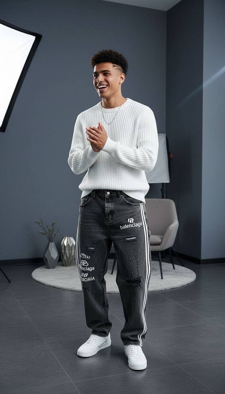 мода мужская,человек,джинсы мужские,стили одежды мужские,одежда стили