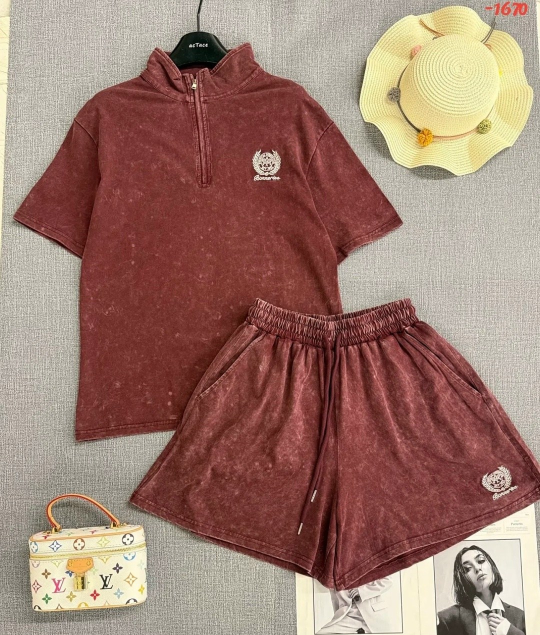 костюм стильный,костюм женский футболка и шорты,костюм женский футболка,костюм шортами,спортивные костюм