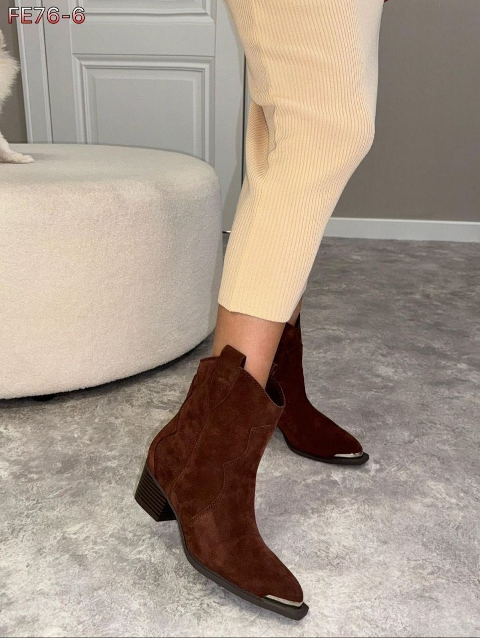 ботильоны celine, женская,женские ботильоны celine,казаки замшевые эконика,ботильоны женские