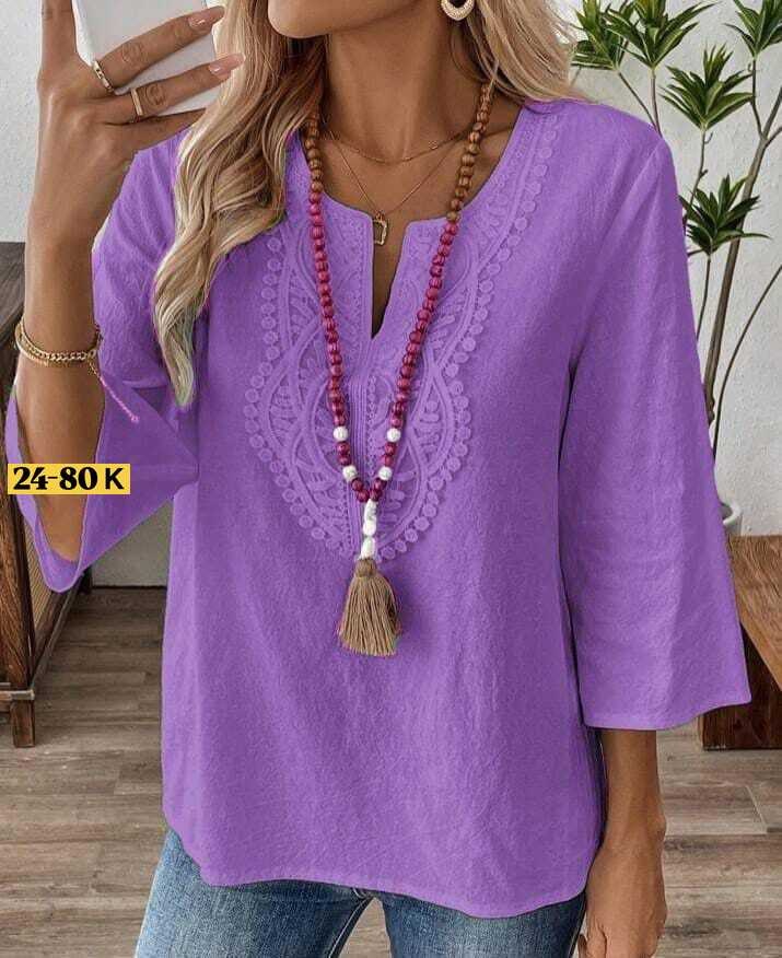 блузка кофточка,блузка для женщин,блузка кофточка женская,свободная блузка,блузка стильная