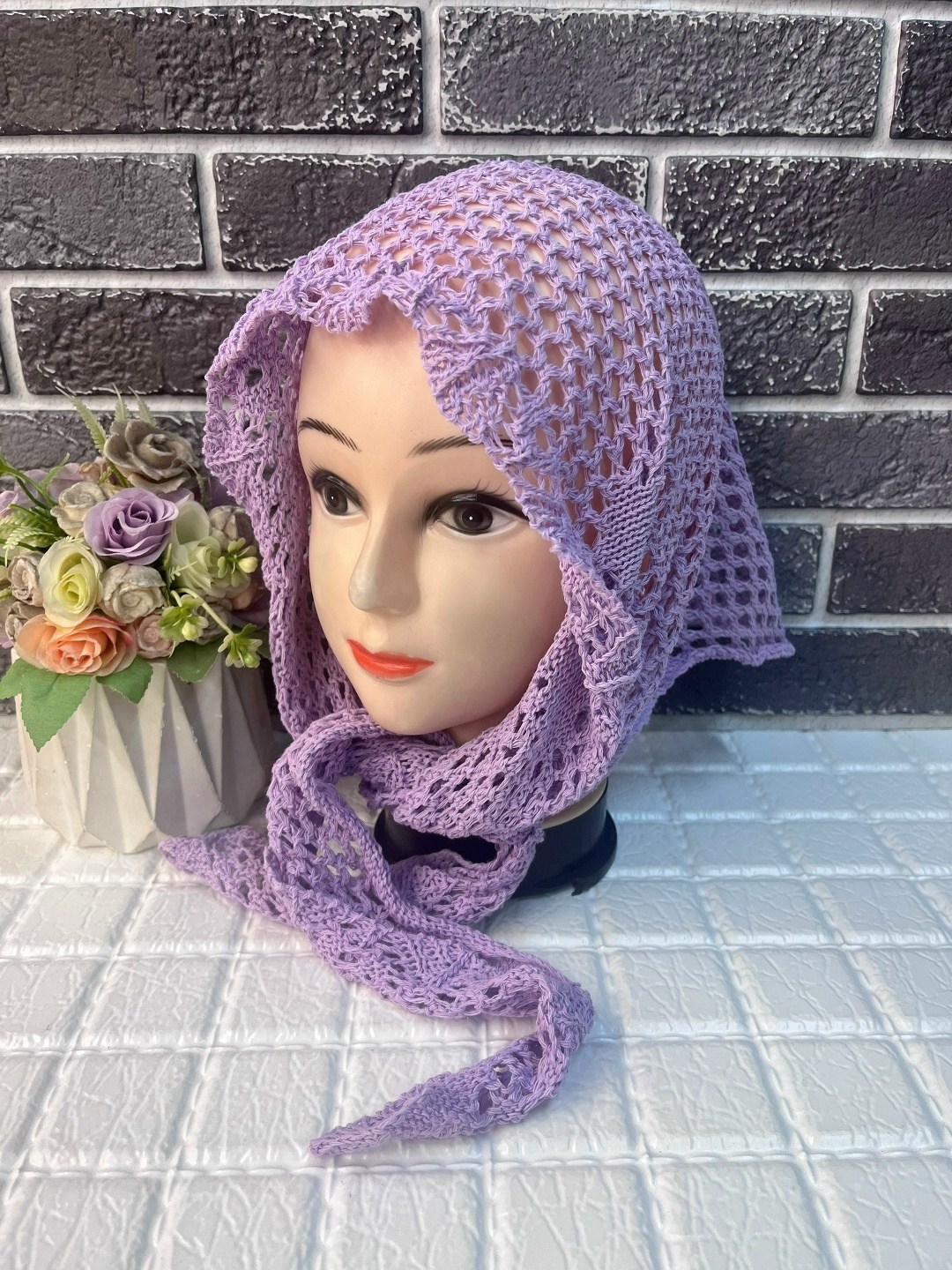 снуд шарф,вязаная косынка,шарфы для женщин,снуд женский вязаный,снуд