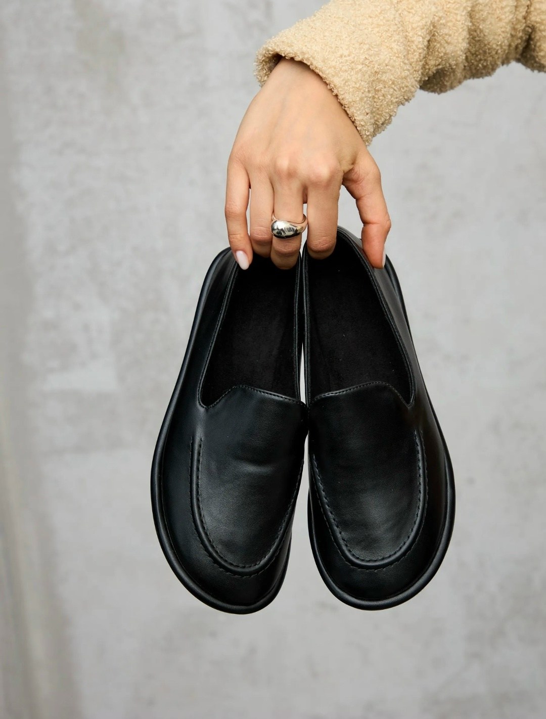 лоферы женские,лоферы на девушках,женская ,лоферы ,лоферы на платформе