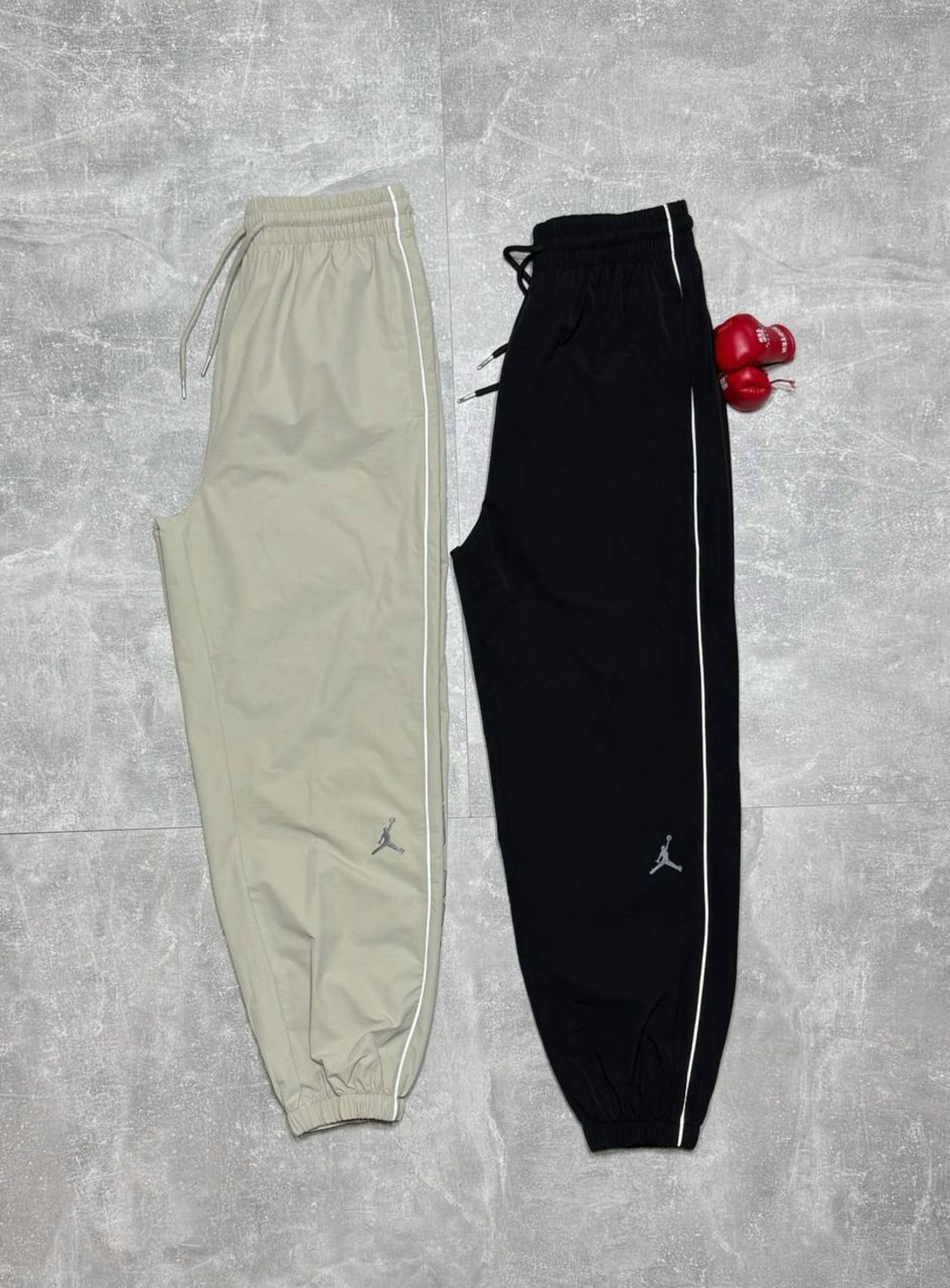 брюки спортивные jordan,мужские спортивные брюки jordan,брюки jordan,спортивные брюки,спортивные брюки джоггеры холодок летние jordan