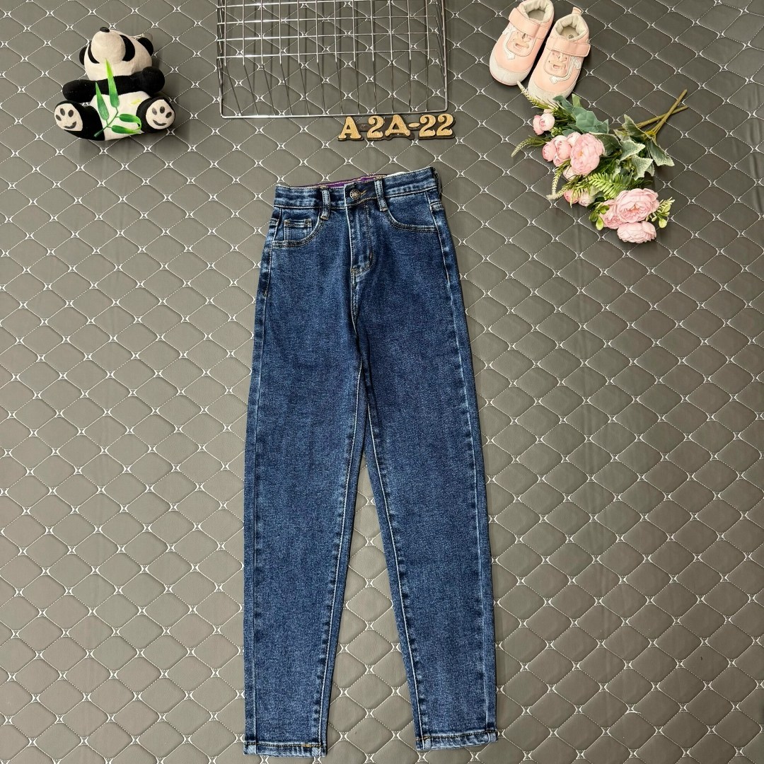 джинсы женские,детские джинсы,джинсы комплект,джинсы,джинсы для девочек