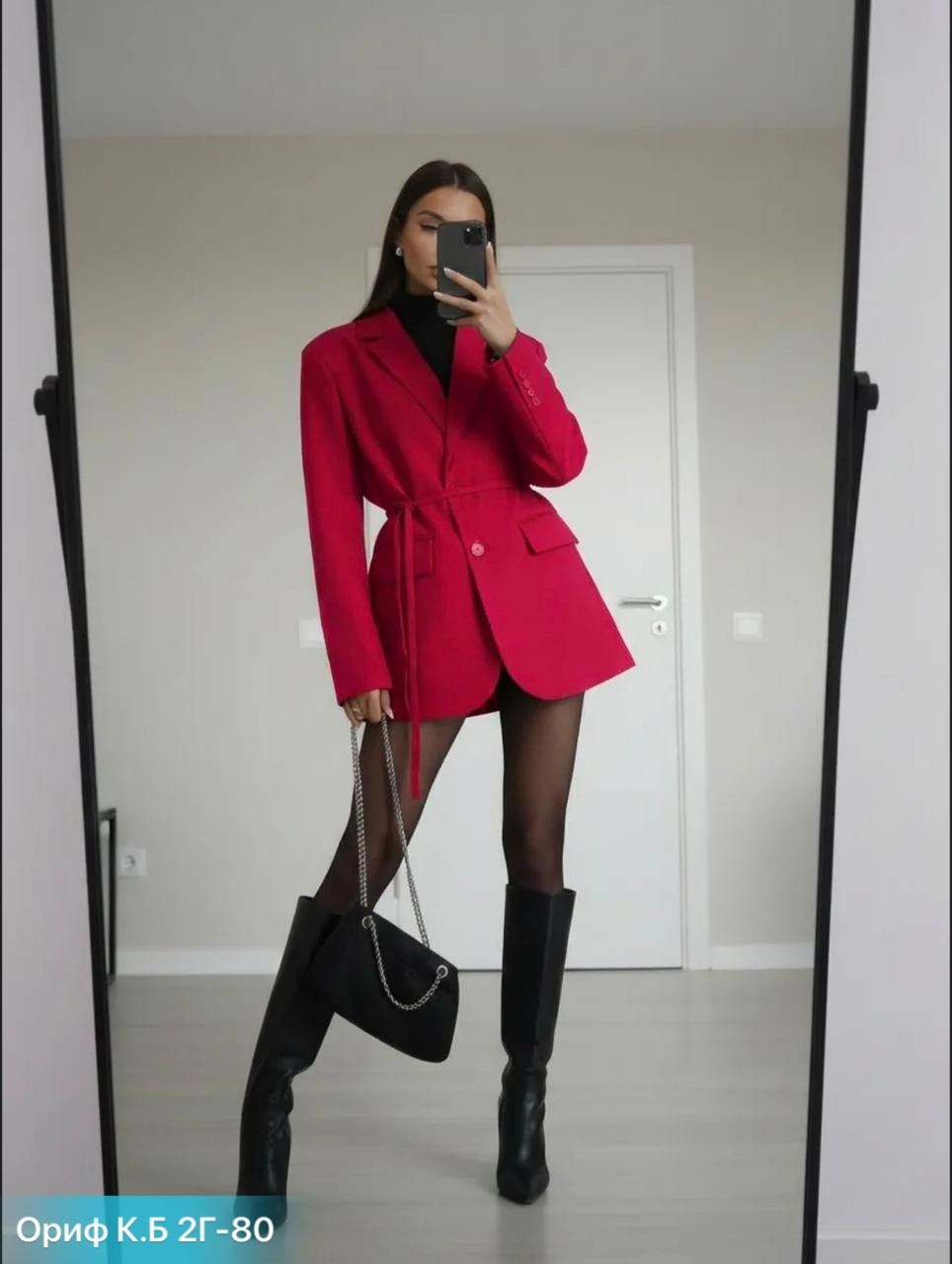 жакет пиджак удлиненный,пиджак оверсайз жакет удлиненный приталенный sivi brand,платье пиджак,пиджак женский серый,пиджак